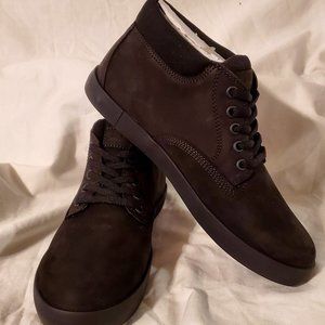 Timberland Dausette chukka boots for women